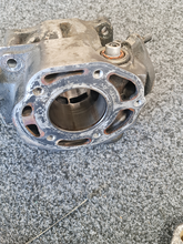 Load image into Gallery viewer, Yamaha RZ250 RD250 YPVS Cylinders Pistons and Head
