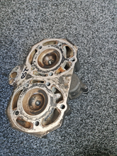 Load image into Gallery viewer, Yamaha RZ250 RD250 YPVS Cylinders Pistons and Head
