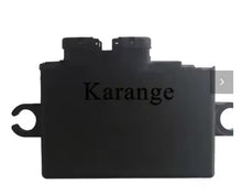 Load image into Gallery viewer, CRM250 MD24 CDI Igniter BRAND NEW

