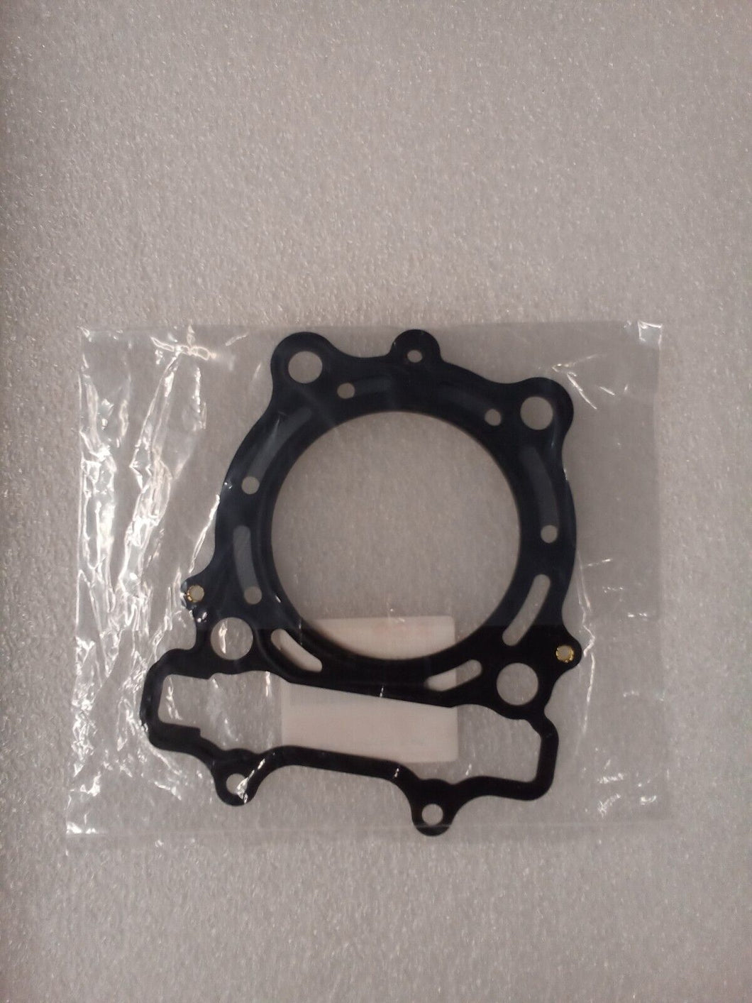 Genuine Suzuki Part Head Gasket NZ250 NJ44A  11141 36B02