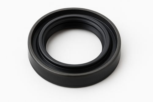 oil seal