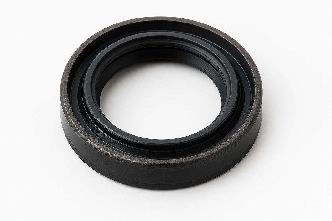 oil seal
