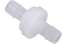 Load image into Gallery viewer, Yamaha RZ500 RZV500R RD500LC SUZUKI RG400 RG500 Oil Control Valve Set
