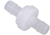 Load image into Gallery viewer, Yamaha RZ500 RZV500R RD500LC SUZUKI RG400 RG500 Oil Control Valve Set
