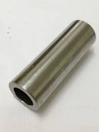 YAMAHA OEM PISTON PIN | 5VK-11633-00-00
