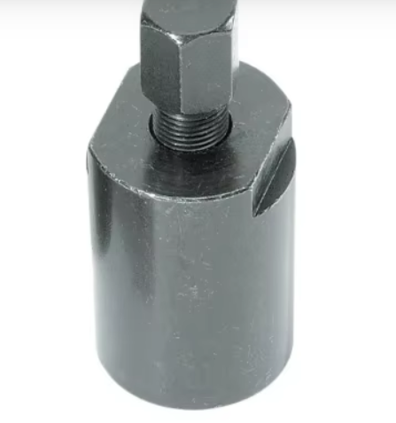 Alternator Rotor Puller For Liquid Cooled BMW R1200