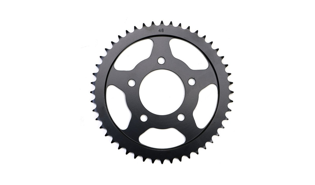 Rear Sprocket 525 size UK Only FREE SHIPPING