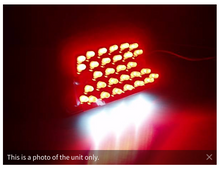 Load image into Gallery viewer, LED Taillight Conversion Kit Yamaha SDR TDR DT
