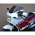 Top Cowl Magical Racing Suzuki RG400 RG500