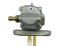Load image into Gallery viewer, Fuel Tap Set Complete Yamaha 42mm XS650/750 Right Hand Side
