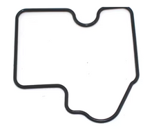 Load image into Gallery viewer, Kawasaki ZX900E ZX9R Carburetor Float Bowl Oring Gasket Seal
