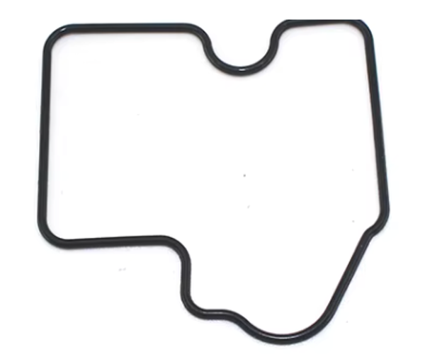 Kawasaki ZX900E ZX9R Carburetor Float Bowl Oring Gasket Seal