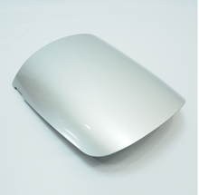 Load image into Gallery viewer, Kawasaki ZX9R F Genuine Seat Cowl Silver
