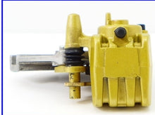 Load image into Gallery viewer, Rear Brake Caliper Kawasaki ZX9R
