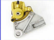 Load image into Gallery viewer, Rear Brake Caliper Kawasaki ZX9R
