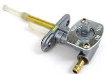 Load image into Gallery viewer, Kawasaki ZX9R ZX900 New Fuel Tap
