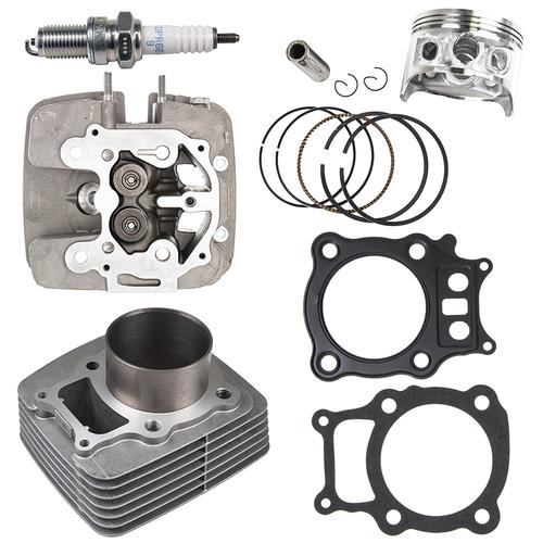 Honda TRX350 Cylinder Kit