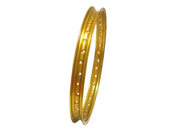 Front Rim 2.15x18 Yamaha TDR250