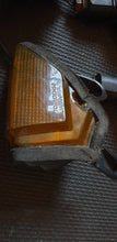 Load image into Gallery viewer, Suzuki RG400 RG500 Set Of Turn Signals Indicators
