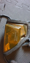 Load image into Gallery viewer, Suzuki RG400 RG500 Set Of Turn Signals Indicators

