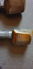 Load image into Gallery viewer, Suzuki RG400 RG500 Set Of Turn Signals Indicators
