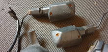 Load image into Gallery viewer, Suzuki RG400 RG500 Set Of Turn Signals Indicators
