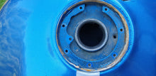 Load image into Gallery viewer, Kawasaki ZX900C1 used Fuel Tank
