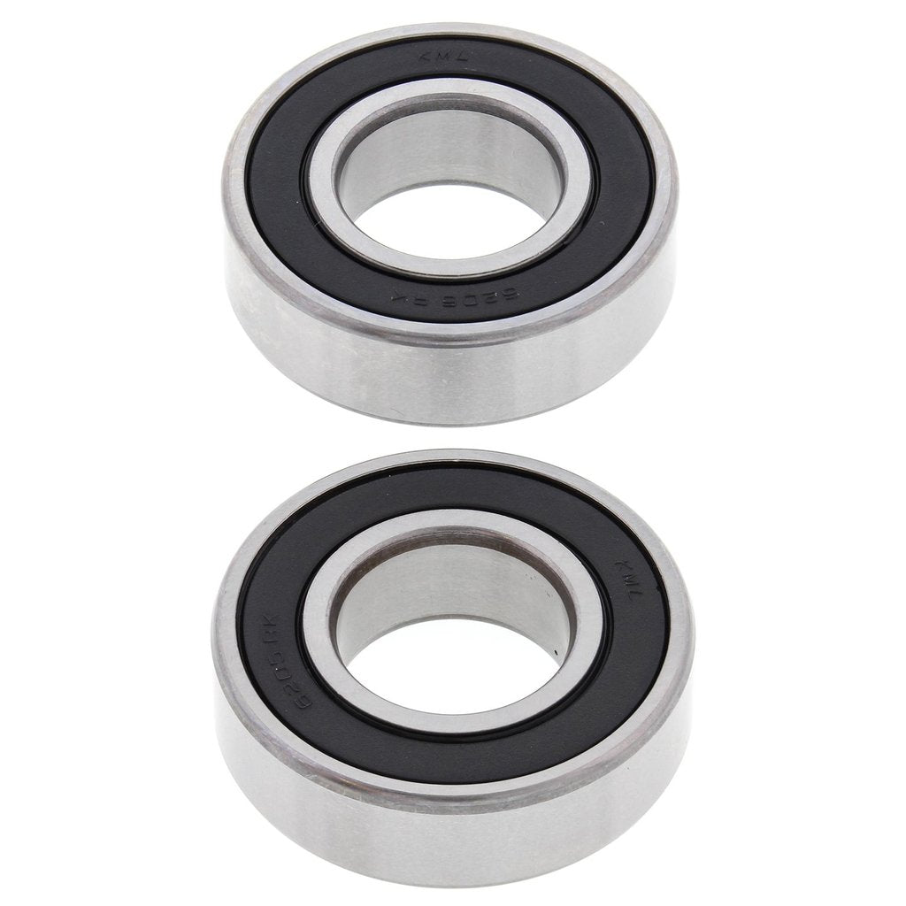 All Balls Wheel Bearings REAR Kawasaki Mule SXS