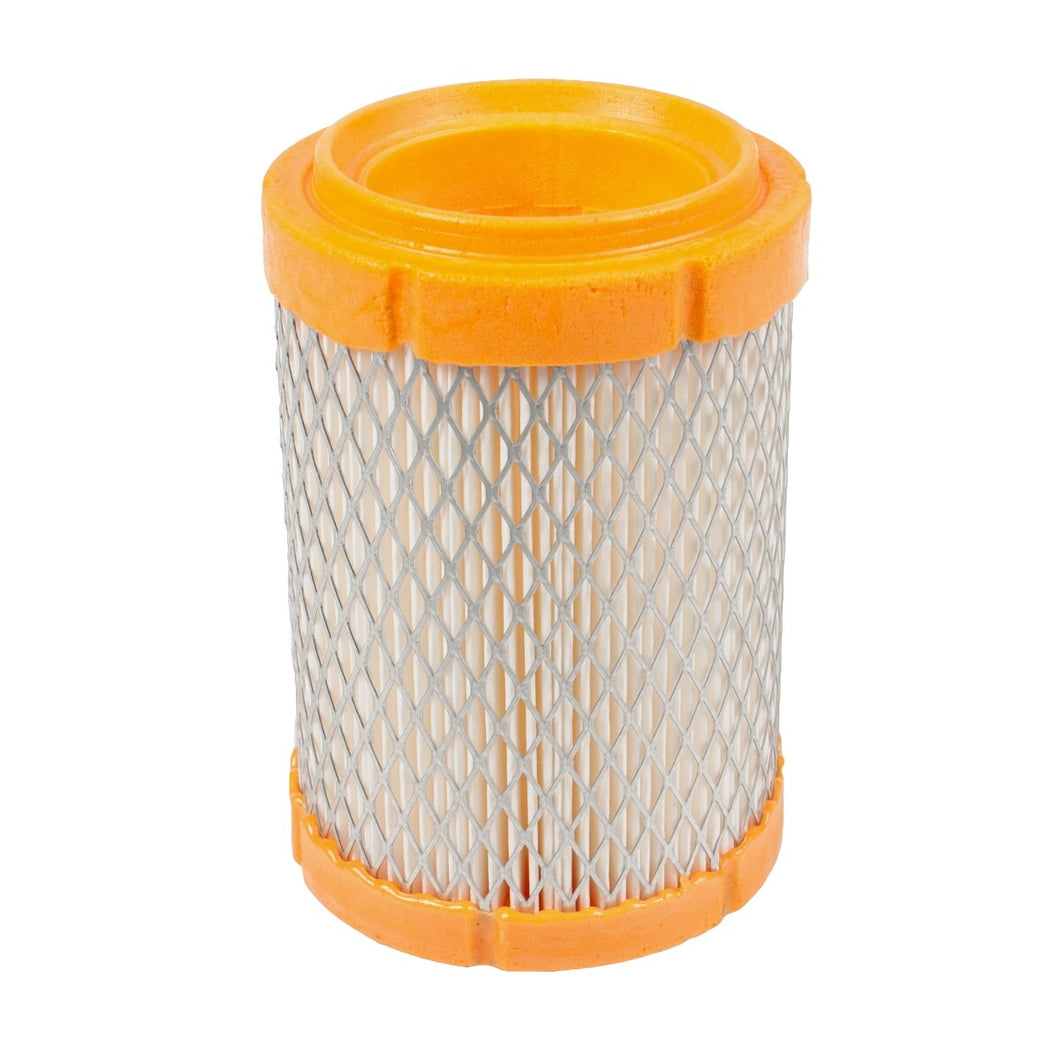 Air Filter Ducati Monster Scrambler Hypermotard