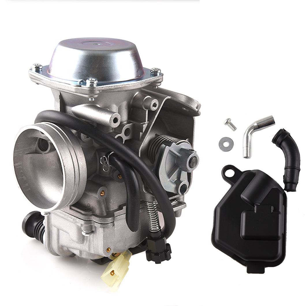 Carburetor   for Honda Foreman TRX450