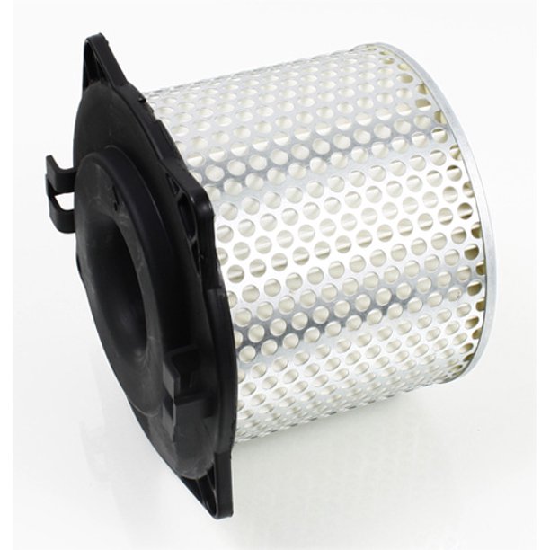 Air Filter Suzuki GSX 600/750 F Katana