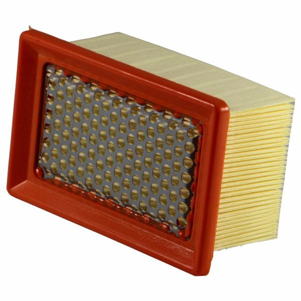 Air Filter Element Fits BMW Replaces OEM numbers: BMW 13 71 7 672 552