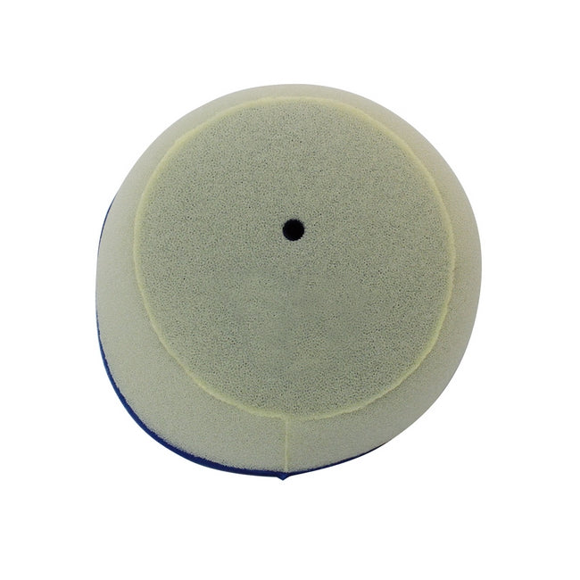 Air Filter Element Yamaha YZ WR YZF  125 250 400 426 450
