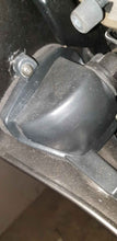 Load image into Gallery viewer, Pair of cowl mount front indicators  Fits  Suzuki  RG400  RG500
