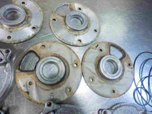 Load image into Gallery viewer, Suzuki RG500 RG400 Rotary Disc Valve Full Set
