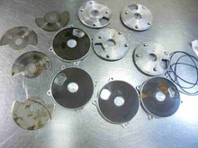 Load image into Gallery viewer, Suzuki RG500 RG400 Rotary Disc Valve Full Set
