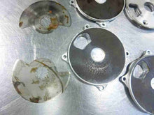 Load image into Gallery viewer, Suzuki RG500 RG400 Rotary Disc Valve Full Set

