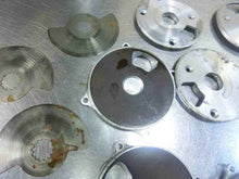 Load image into Gallery viewer, Suzuki RG500 RG400 Rotary Disc Valve Full Set
