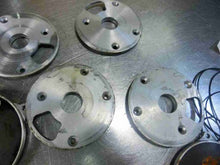 Load image into Gallery viewer, Suzuki RG500 RG400 Rotary Disc Valve Full Set
