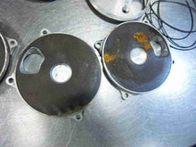 Load image into Gallery viewer, Suzuki RG500 RG400 Rotary Disc Valve Full Set
