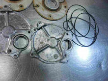 Load image into Gallery viewer, Suzuki RG500 RG400 Rotary Disc Valve Full Set
