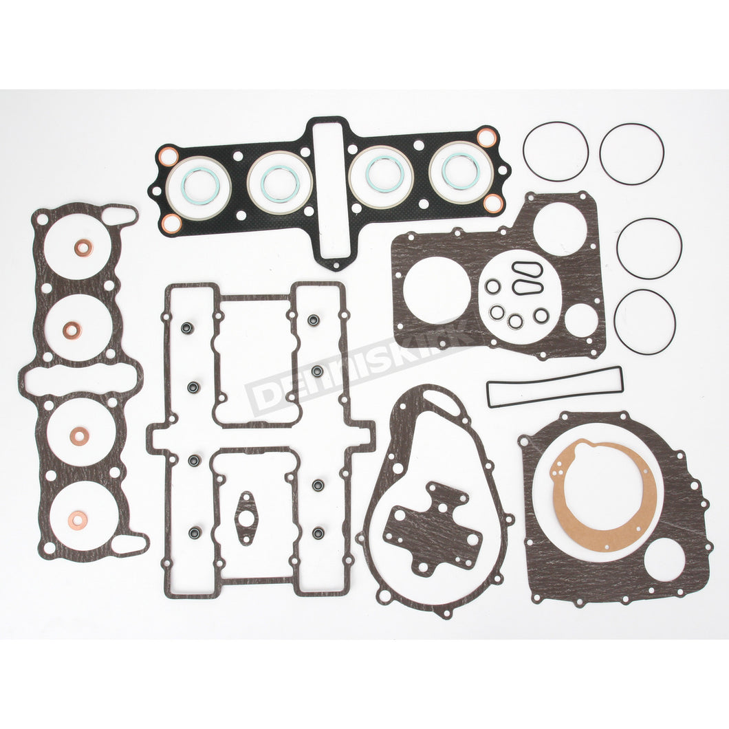 78-80 SUZUKI GS1000 ENGINE GASKET