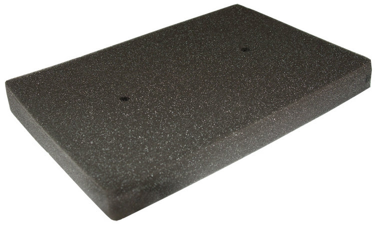 Air Filter Element Kawasaki Ninja 250R 300R
