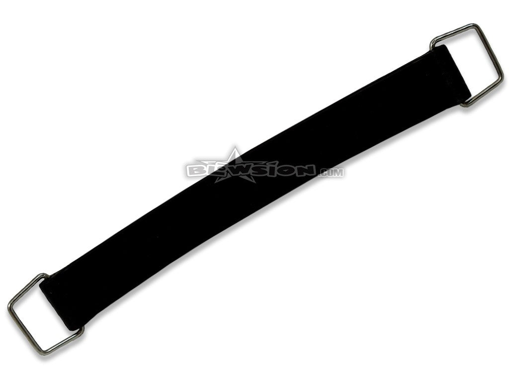 18cm Battery /Tool Bag Strap