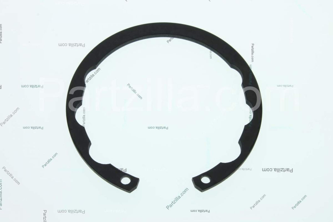 92033-1042 CIRCLIP,47M/M