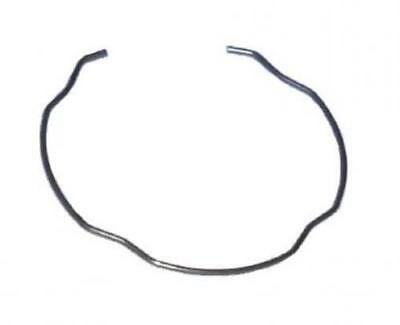 Fork Seal Clip Wire Retaining Ring