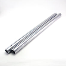 Load image into Gallery viewer, Brand New Fork Tubes Set Suzuki RG400 Gamma RG500 Gamma
