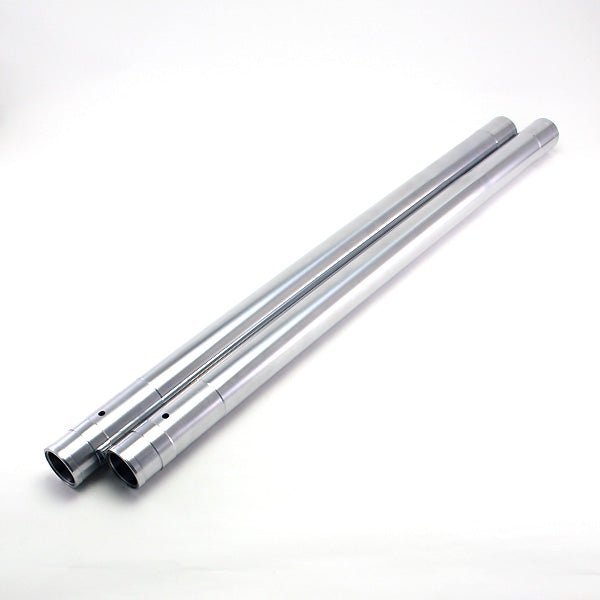 Fork Tubes Stanchions BRAND NEW PAIR