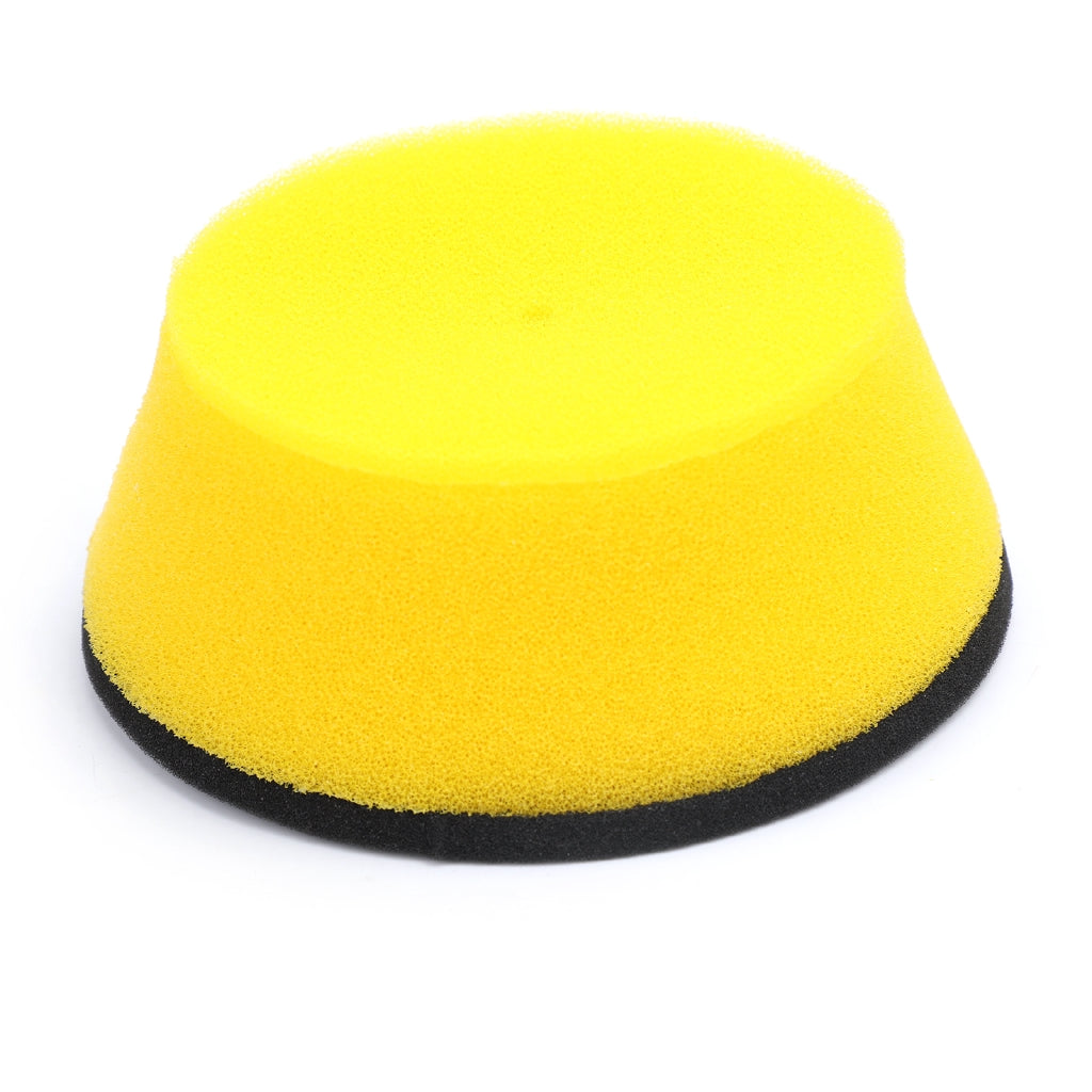 Air Filter Element Suzuki DRZ400 Models