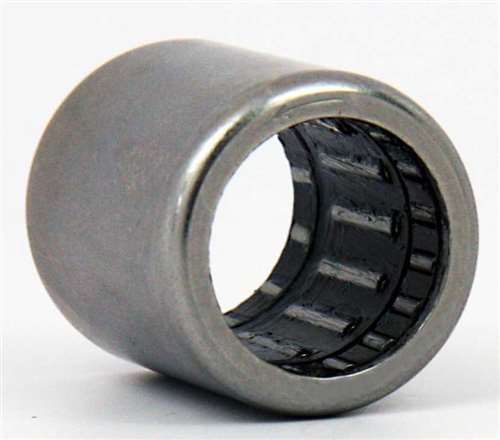 Alternator/Starter Needle Roller Bearing Replaces Honda 91021-689-902